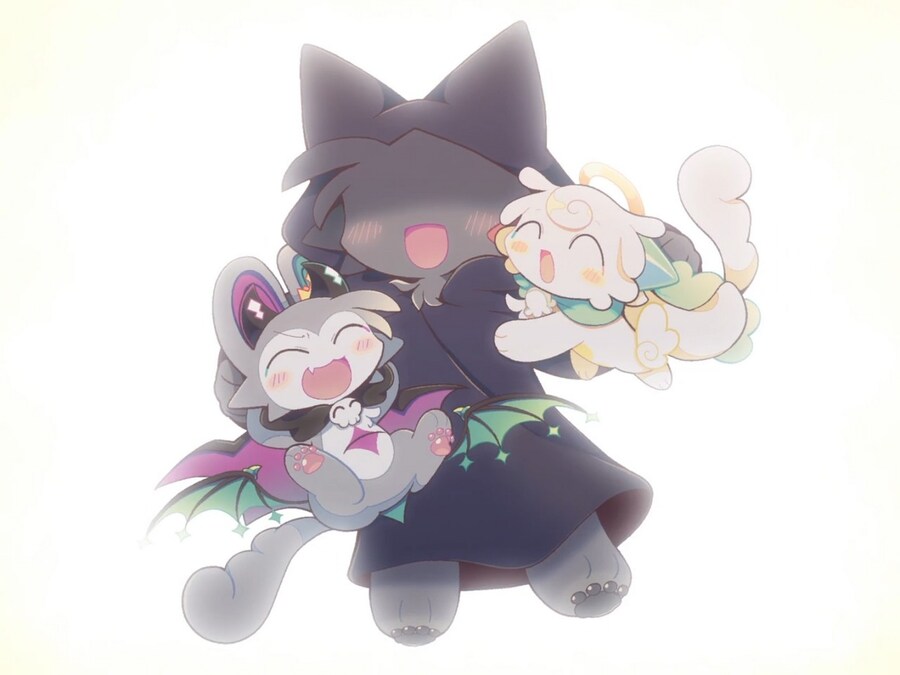 데빌커넥션)진엔딩 봤다_1.jpg