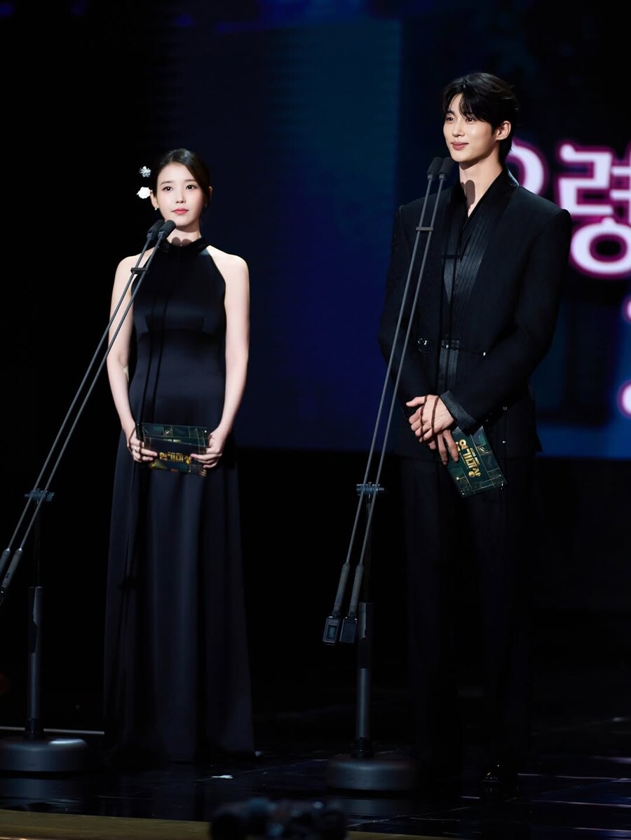 포토그래퍼 임재현님 인스타그램_1.jpg