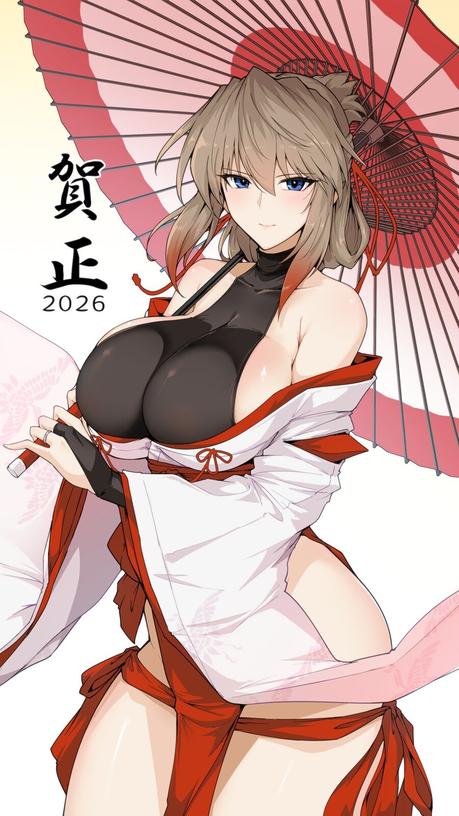 파마의 무녀 아줌마가 제일 꼴림_1.jpg