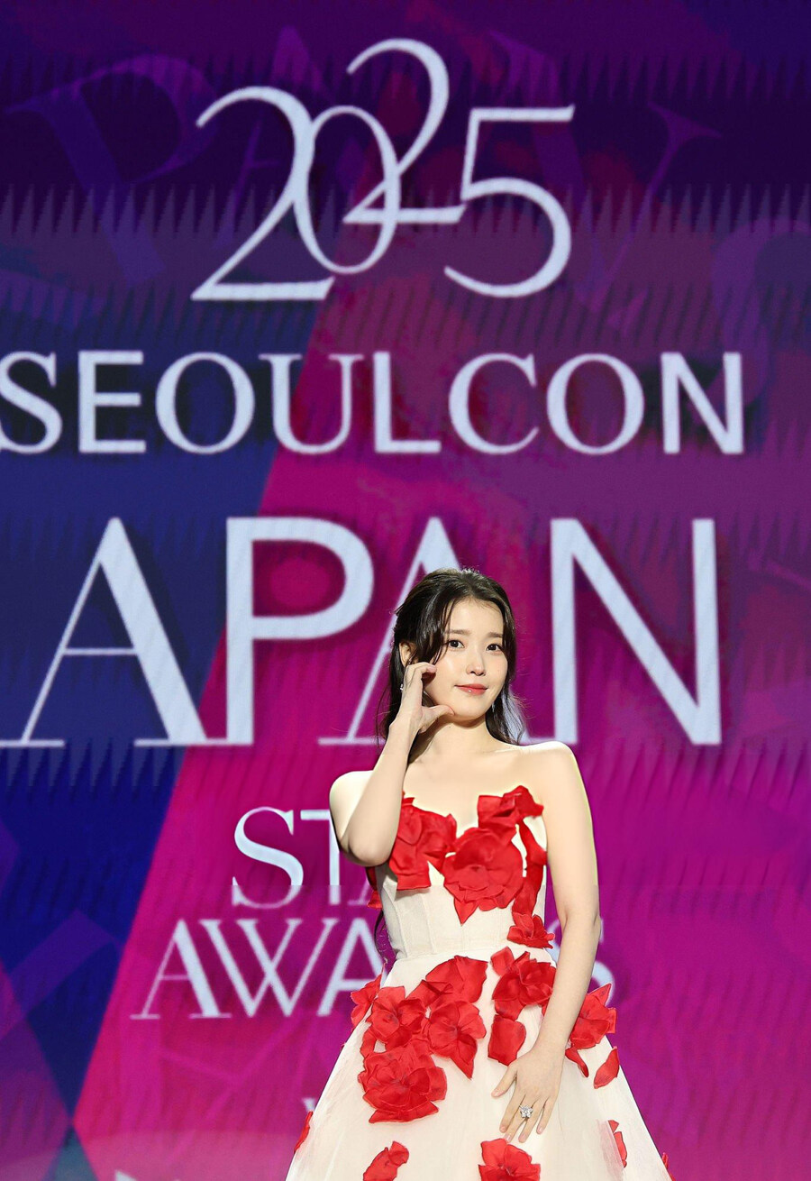 2025.12.29 APAN 스타 어워즈 Getty 사진_7.jpg