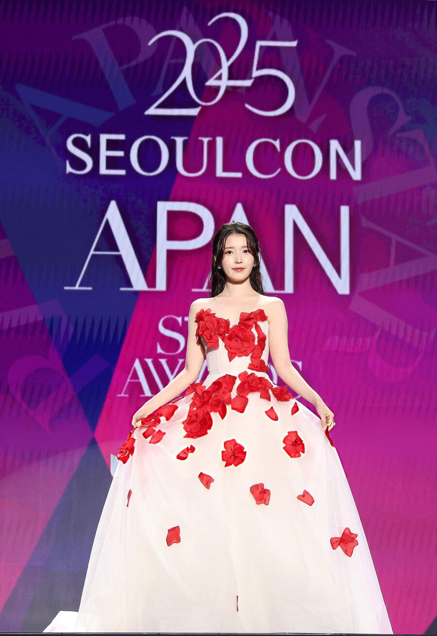 2025.12.29 APAN 스타 어워즈 Getty 사진_9.jpg