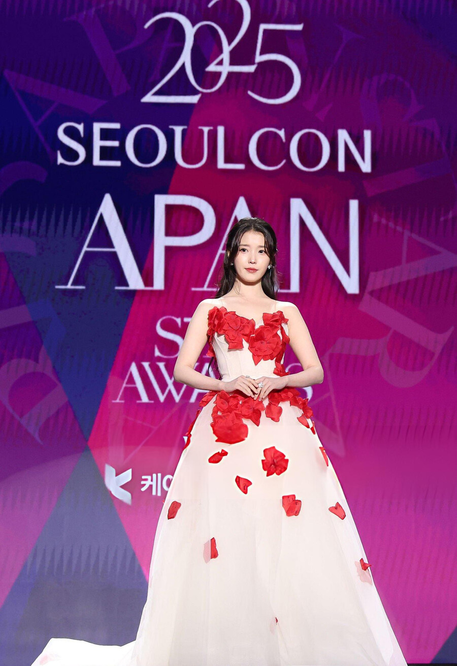 2025.12.29 APAN 스타 어워즈 Getty 사진_10.jpg