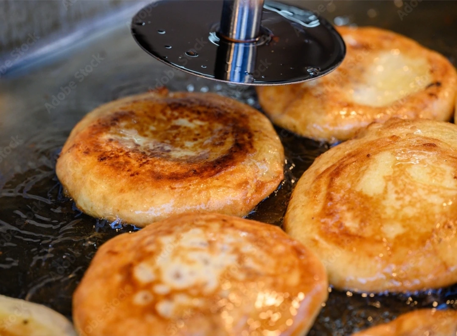 두쫀쿠인가 뭔가 안먹는 이유_2.webp