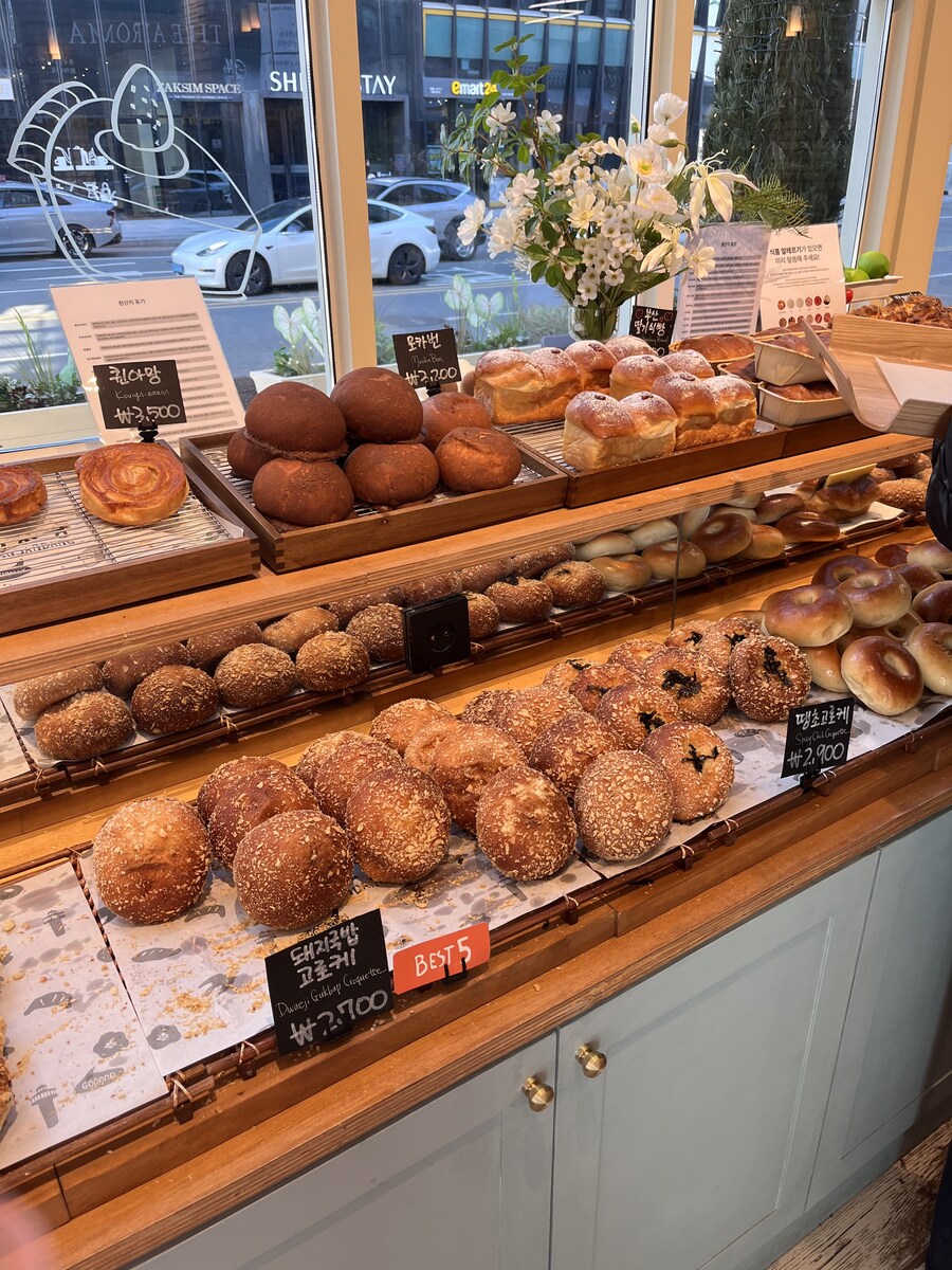 성심당 표절한 부산 빵집_2.png