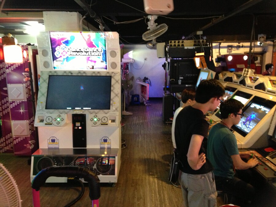 인천 추억의 골목 오락실 (인하대)_4.jpg