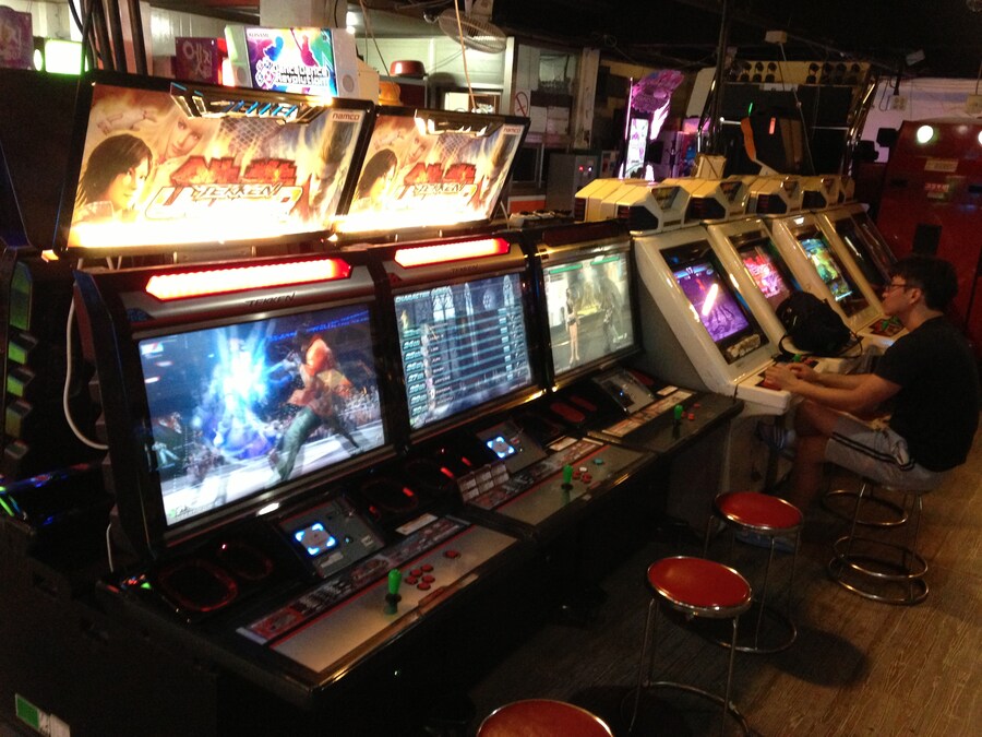 인천 추억의 골목 오락실 (인하대)_5.jpg