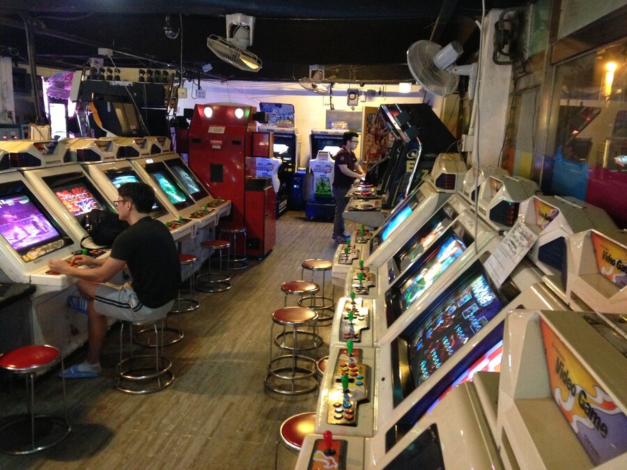 인천 추억의 골목 오락실 (인하대)_6.jpg