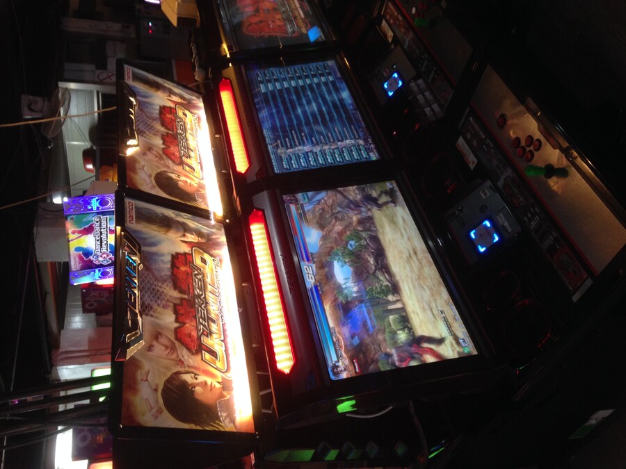 인천 추억의 골목 오락실 (인하대)_10.jpg