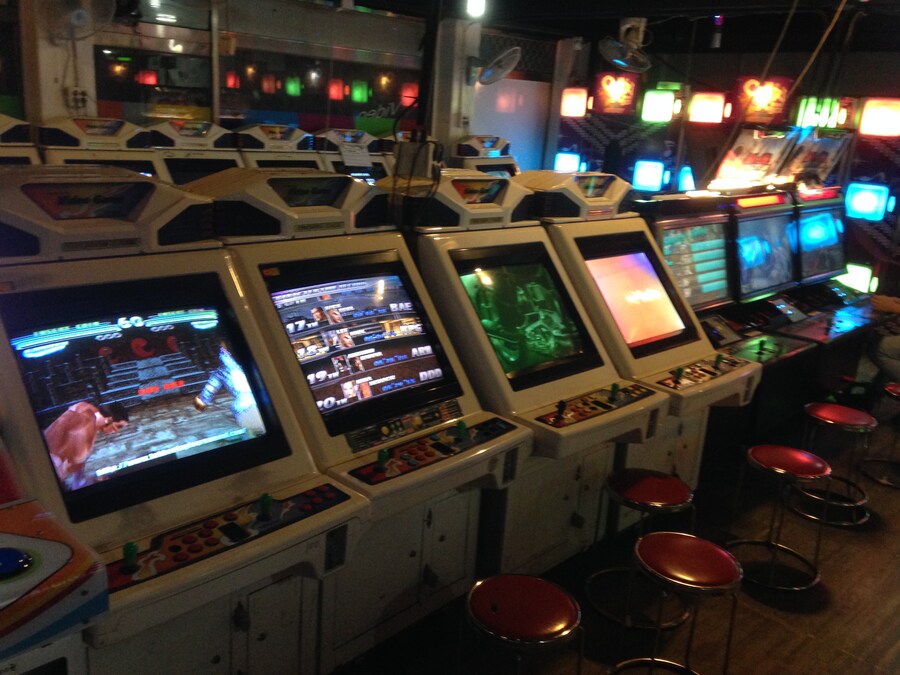 인천 추억의 골목 오락실 (인하대)_22.jpg