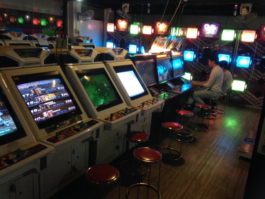 인천 추억의 골목 오락실 (인하대)_23.jpg