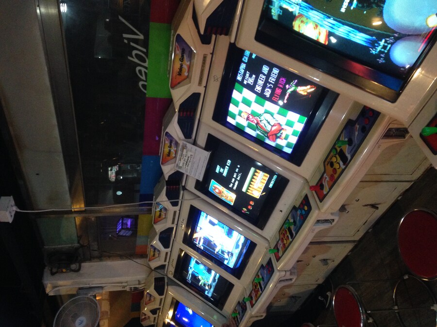 인천 추억의 골목 오락실 (인하대)_12.jpg