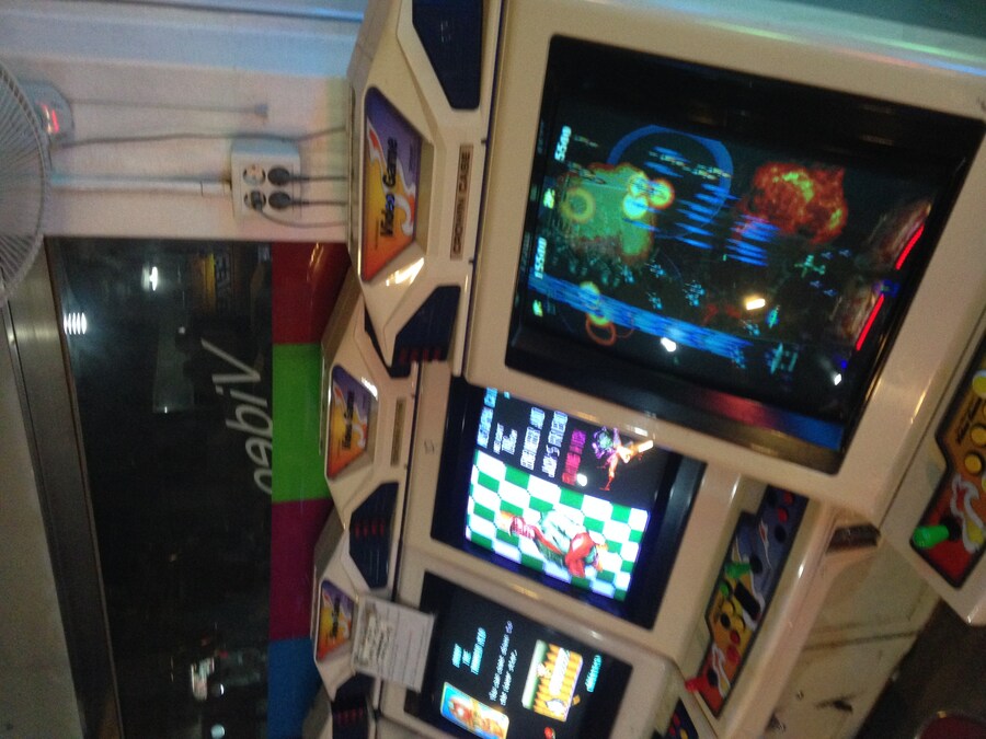 인천 추억의 골목 오락실 (인하대)_13.jpg