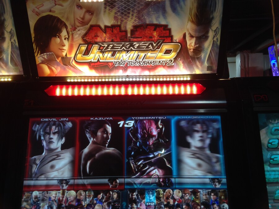 인천 추억의 골목 오락실 (인하대)_28.jpg