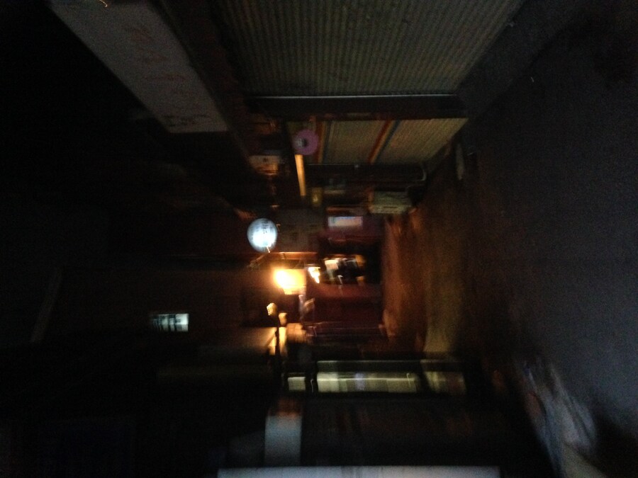 인천 추억의 골목 오락실 (인하대)_29.jpg