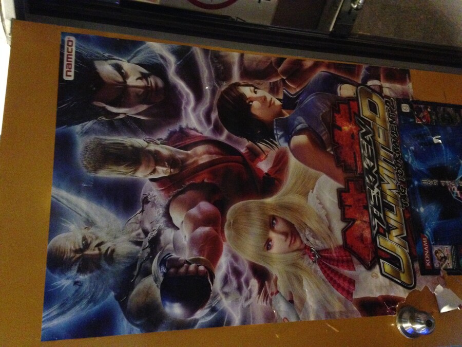 인천 추억의 골목 오락실 (인하대)_42.jpg