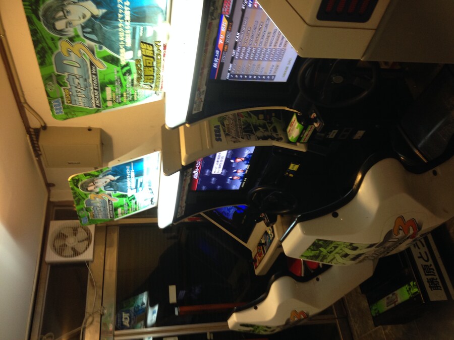 인천 추억의 골목 오락실 (인하대)_45.jpg