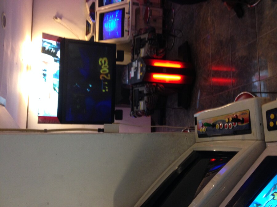 인천 추억의 골목 오락실 (인하대)_46.jpg