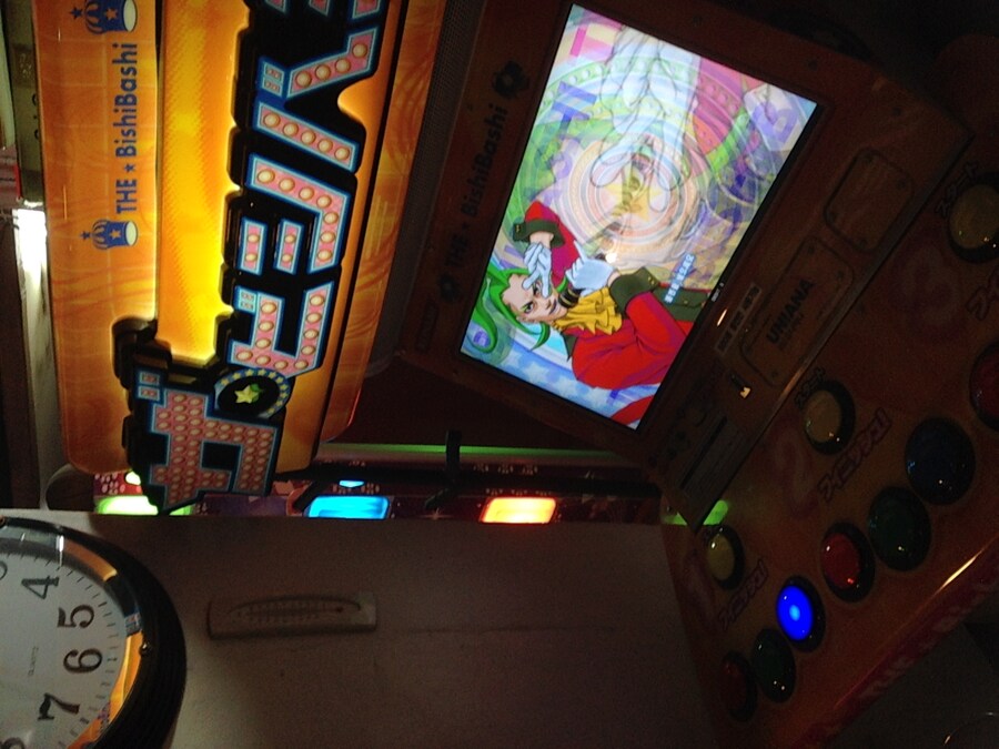 인천 추억의 골목 오락실 (인하대)_38.jpg