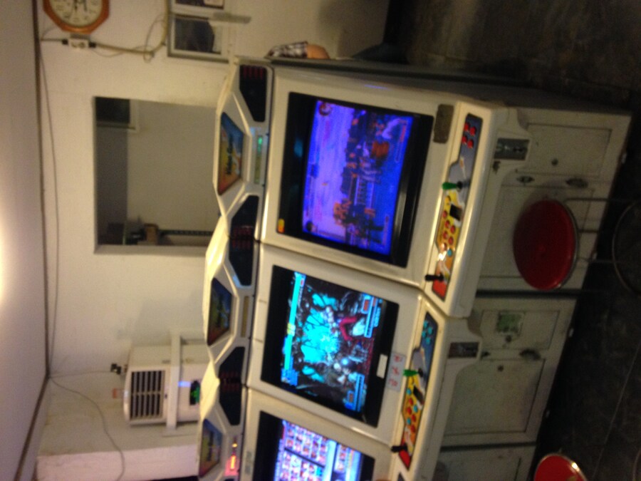 인천 추억의 골목 오락실 (인하대)_47.jpg