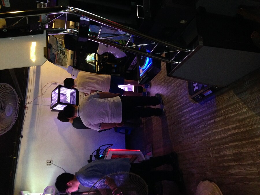 인천 추억의 골목 오락실 (인하대)_39.jpg