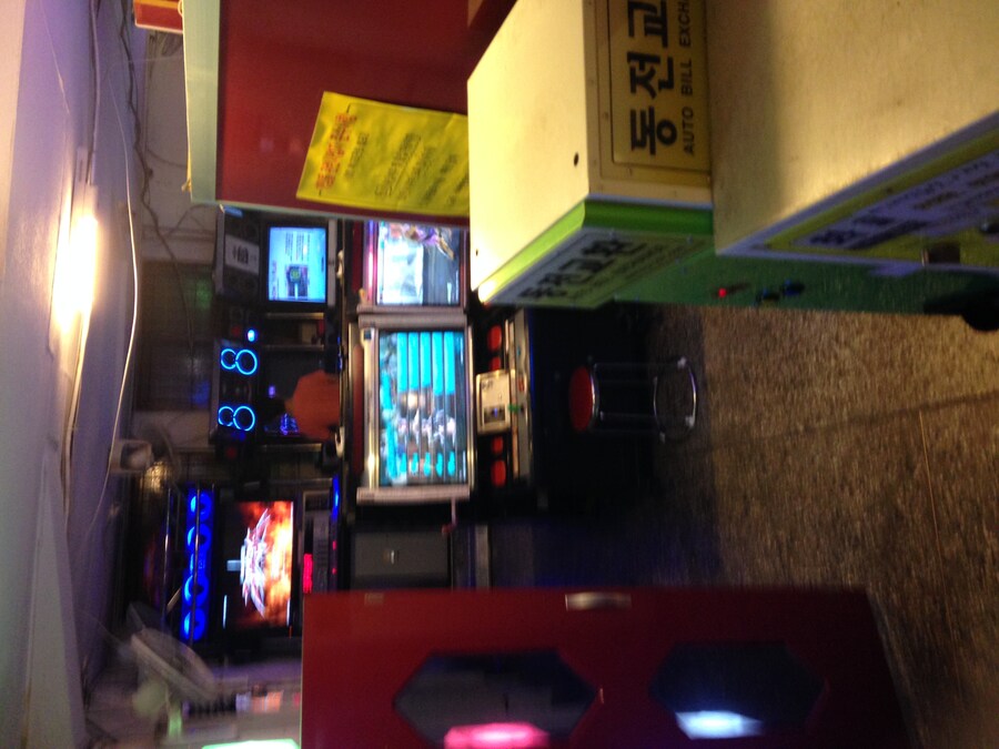 인천 추억의 골목 오락실 (인하대)_50.jpg