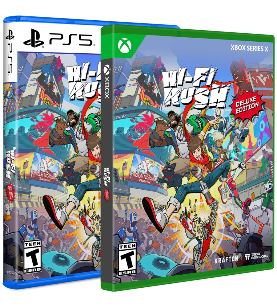 하이파이 러시 패키지판 리미티드 런에서 발매_1.webp