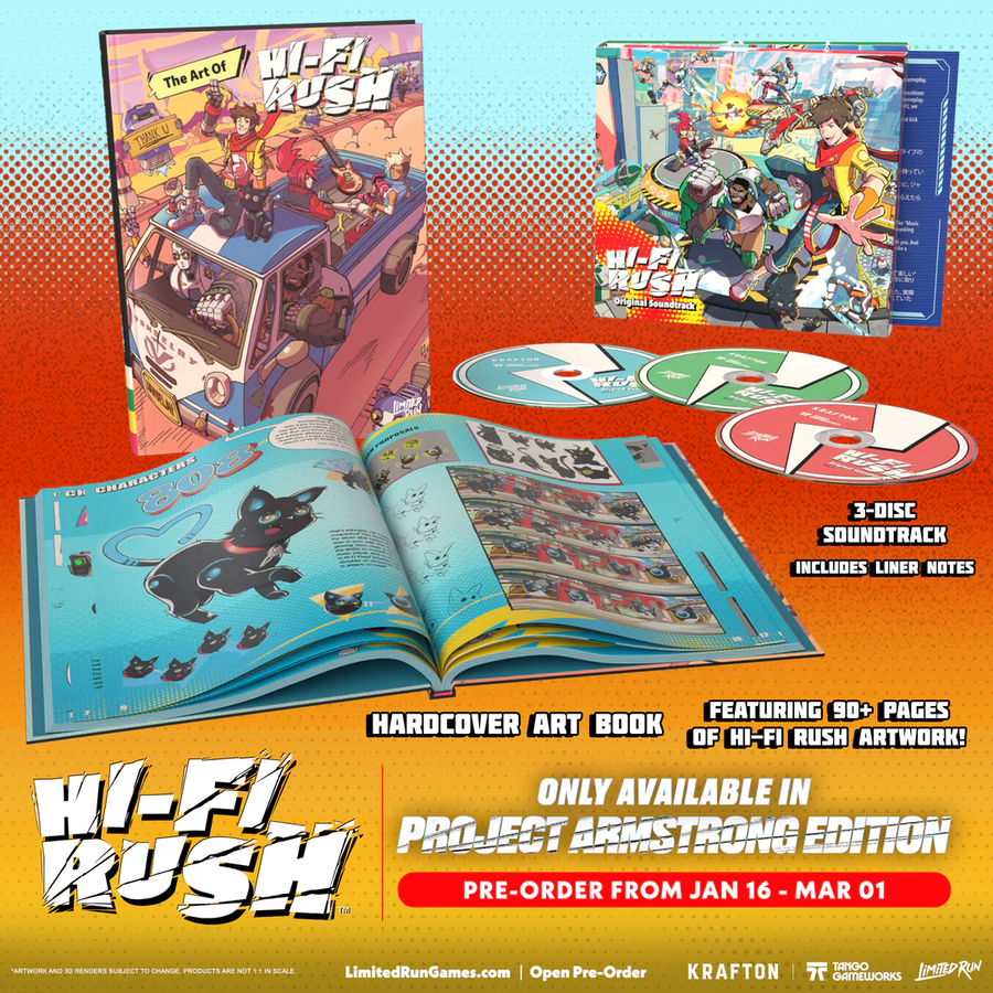 하이파이 러시 패키지판 리미티드 런에서 발매_9.webp