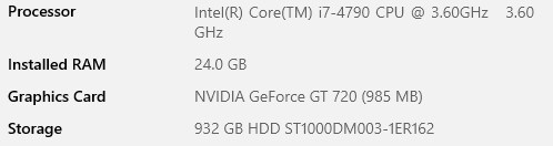 일상) 컴퓨터를 새로 주문.. 했네요.._1.png