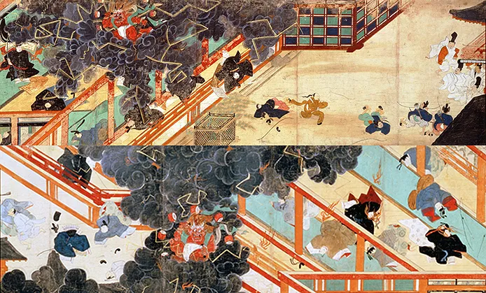 번개가 떨어져 한 나라의 주요 관료들을 여럿 죽인 사건_2.webp