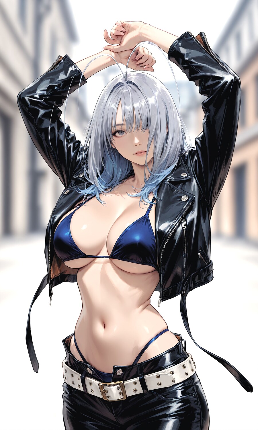 나츠메 마야 (천상천하)_3.jpg