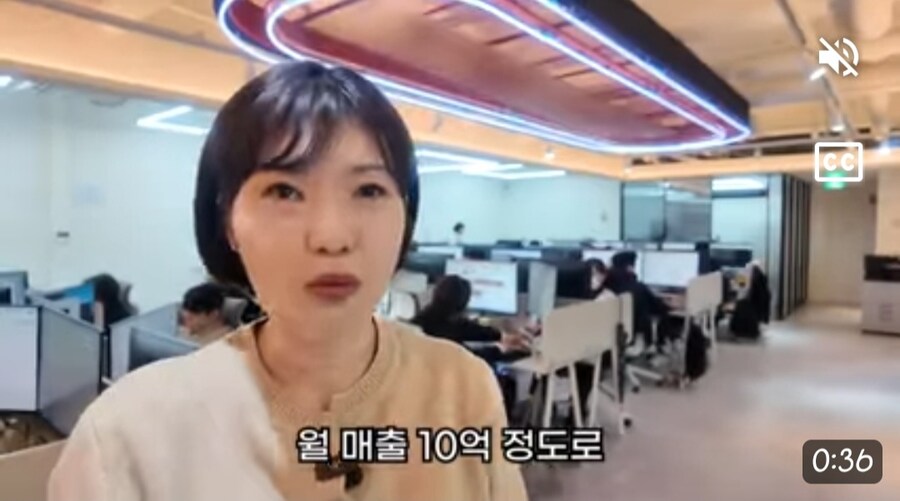 하루에 영상 500개 올린다는 회사_3.jpg