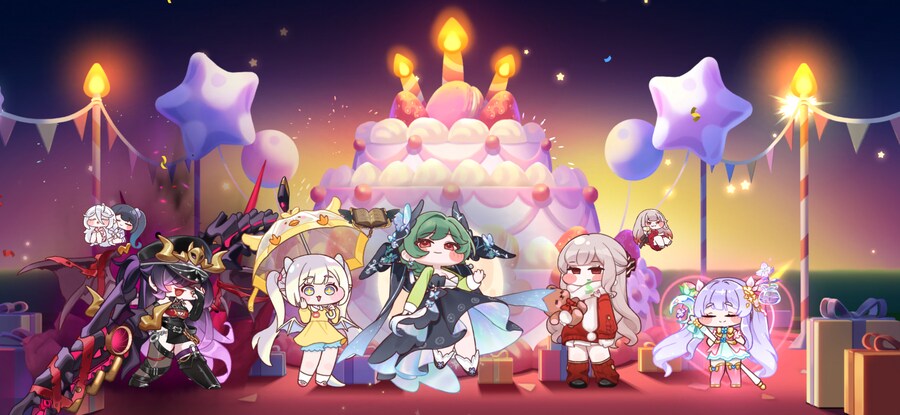 트릭컬) 오 배경 바뀌었다_1.png