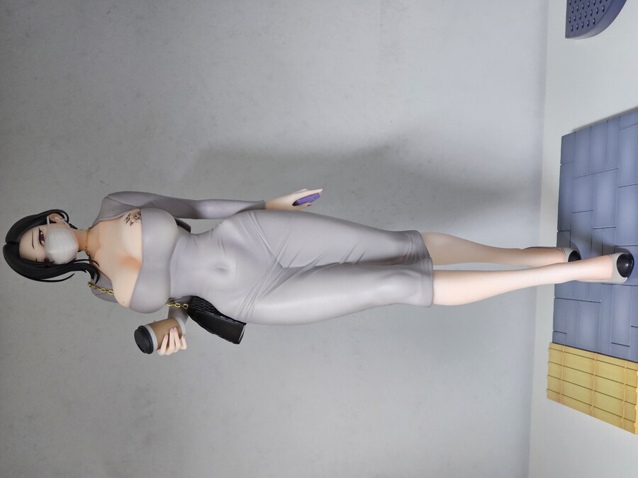 [AI] 피규어 영상화 몇가지_4.jpg