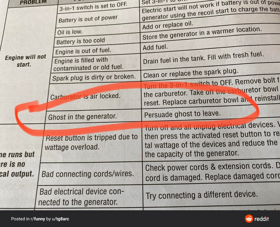 Q.발전기가 귀신들린 거 같아요_1.png