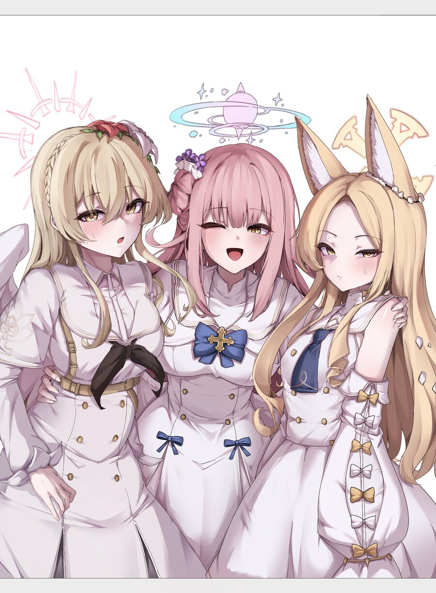 [블루아카,괴문서] 티파티랑 결혼하는거 잘 생각해라_1.png