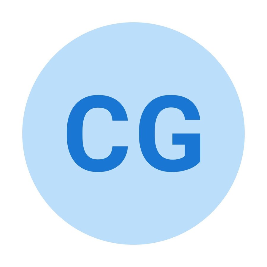 지금 가장 기운 빠지는 업계_1.jpg