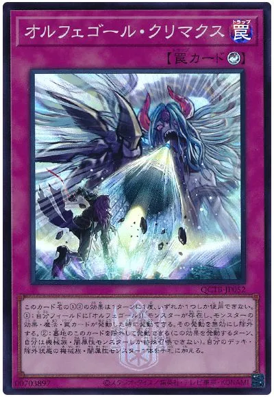 몬티 홀 쿤제 카드 다시보니깐_2.webp