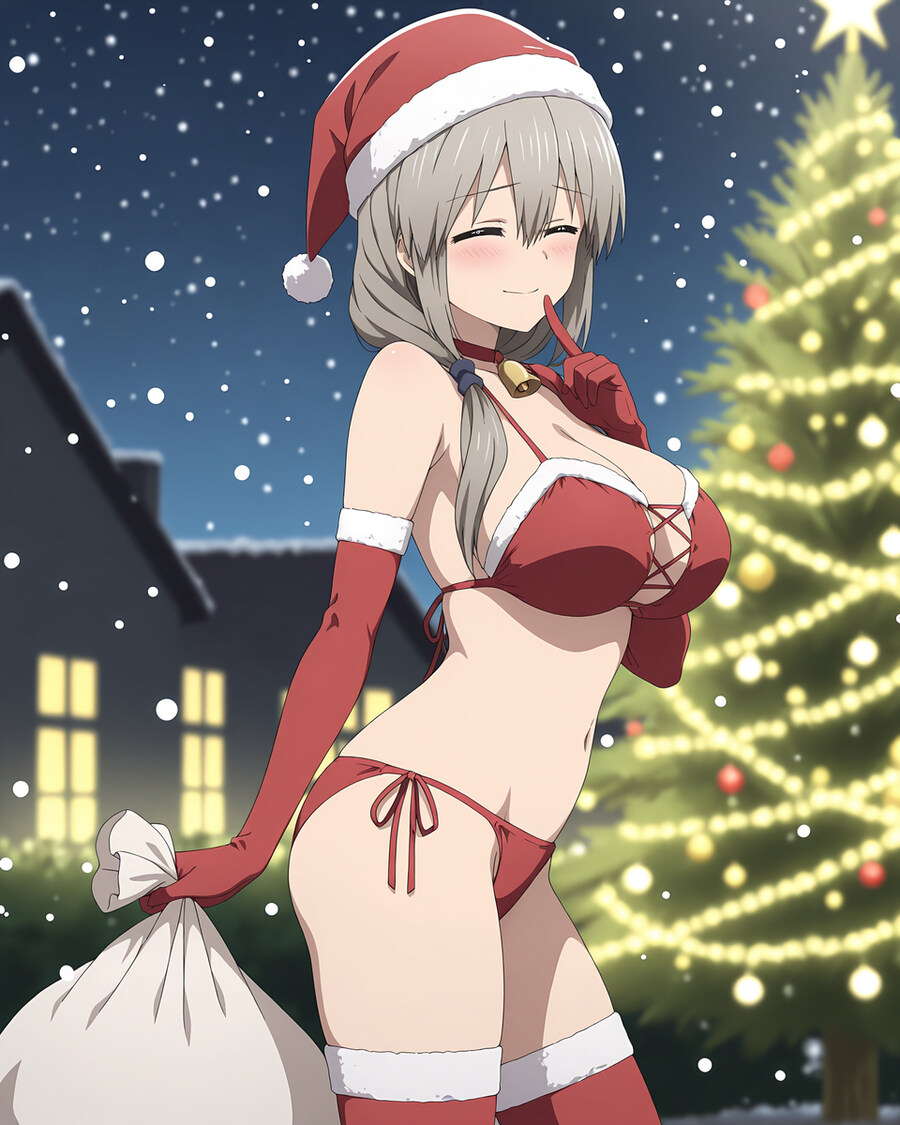 Ai "왜 40대 여성에 집착하는거지?"_8.jpg