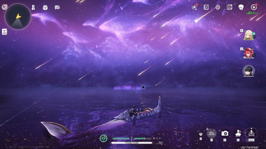 명조) 이 TEXT에 담긴 철학을 아세요?_3.jpg