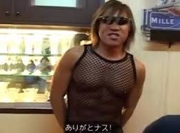 "이번 애니메이션 오리지널 파트는 무려 원작자님이 직접 참여하십니다!!"_2.jpg