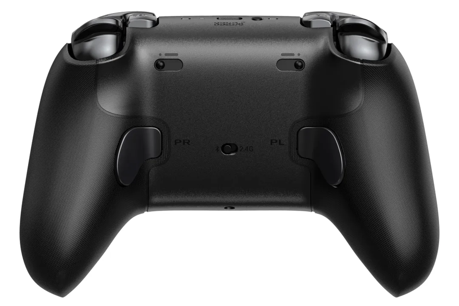 8BitDo, 울티메이트 3E 공식 라이센스 무선 컨트롤러 발표_3.webp