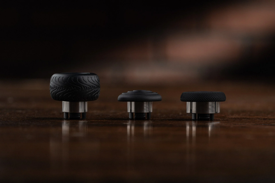 8BitDo, 울티메이트 3E 공식 라이센스 무선 컨트롤러 발표_5.webp