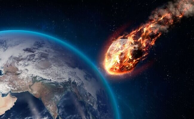 요나라 장수 조사온은 메테오에 맞고 죽지 않았다_2.jpg