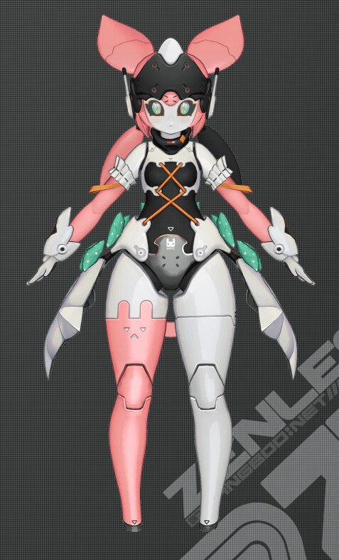 젠레스) 신캐 좀 야함_6.png