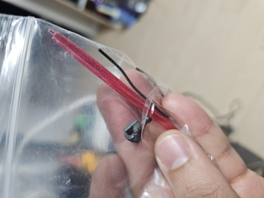 요게 어느 HG 부품일까요_2.jpg