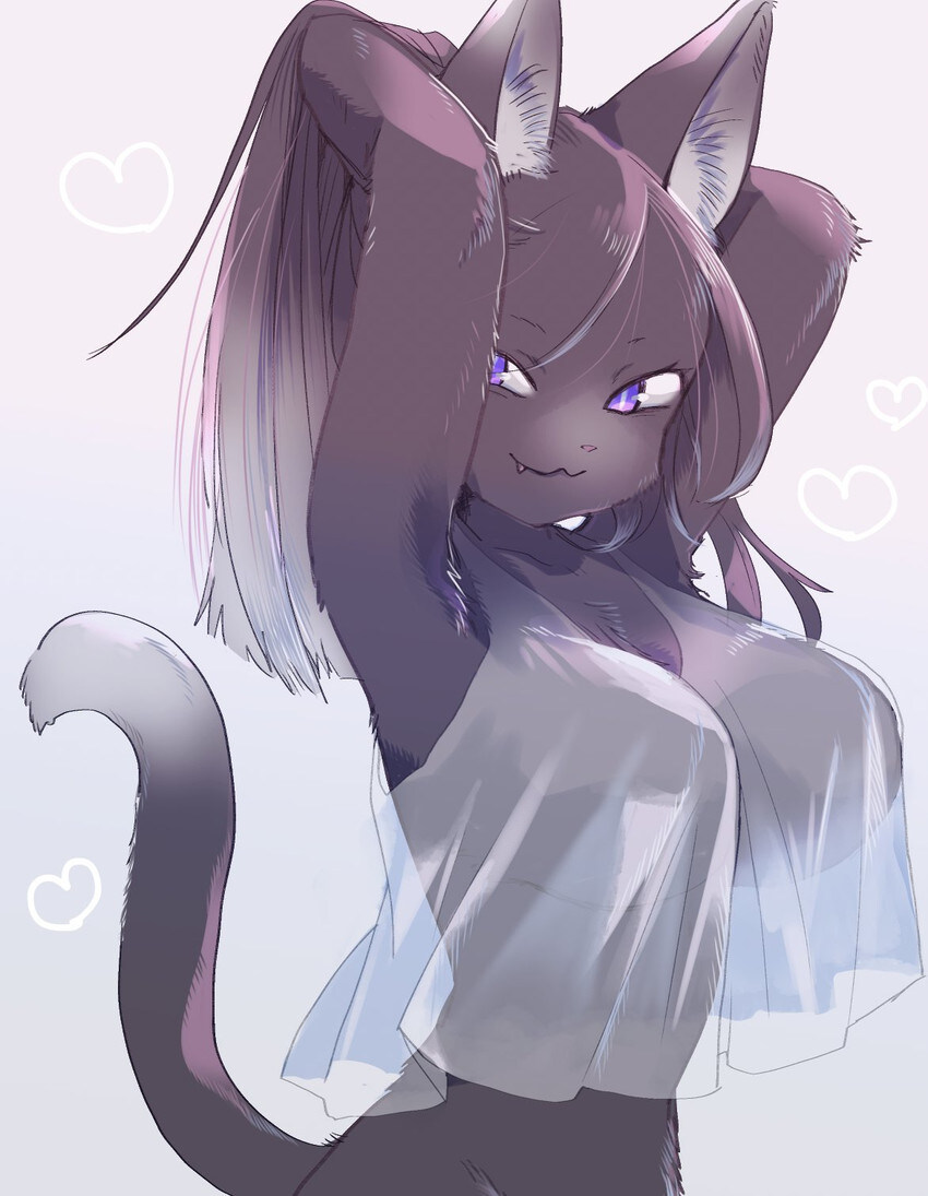 모닝의 퍼리퍼리야_1.jpg