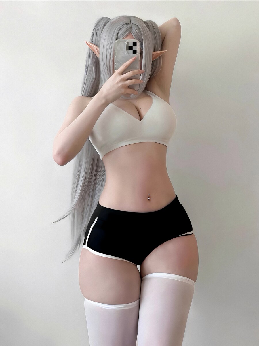 ㅎㅂ) 볼륨업해버린 프리렌♡♡♡♡_3.jpg