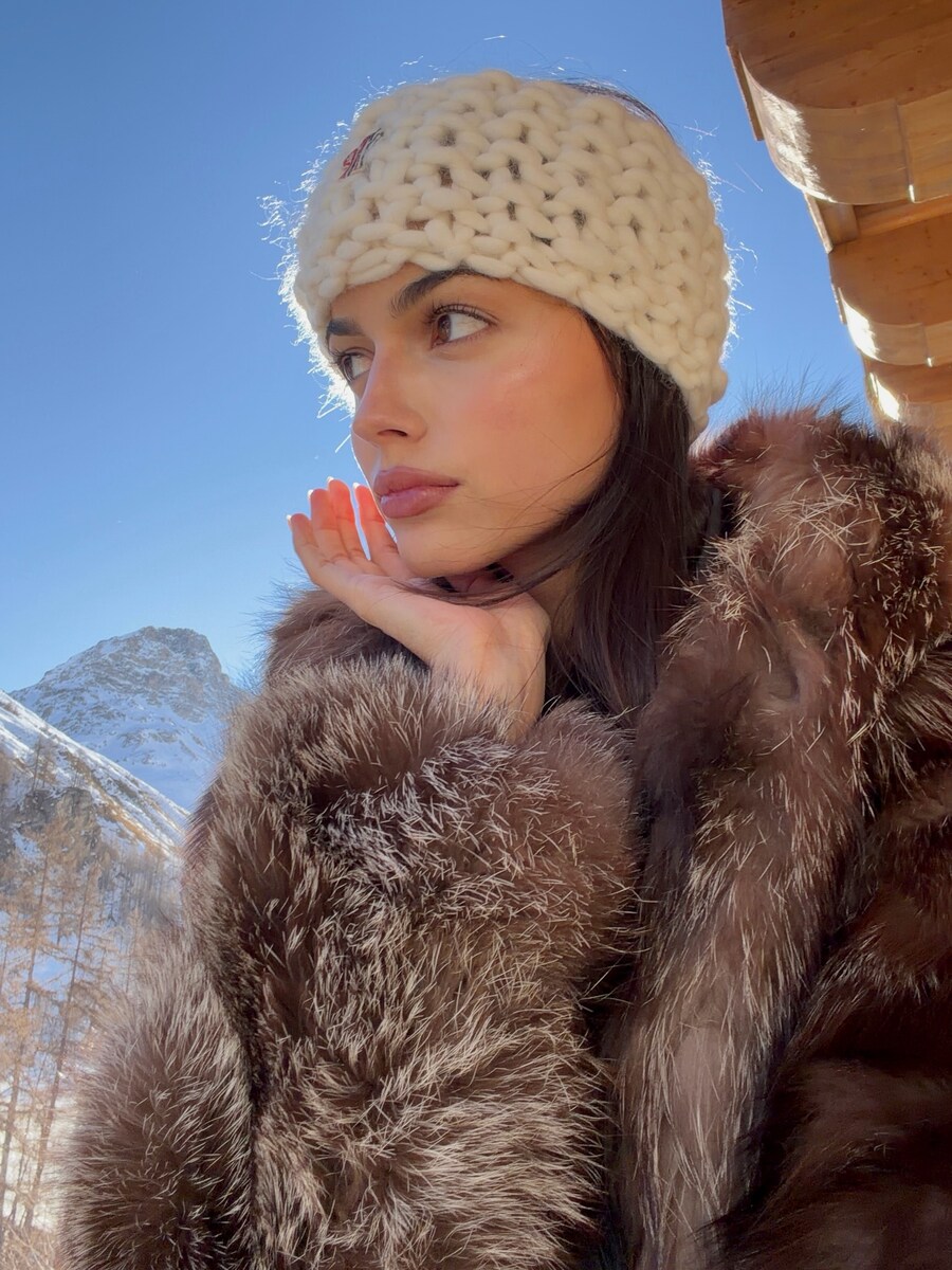 ㅎㅂ) 포르투갈 모델♡♡♡♡_2.jpg