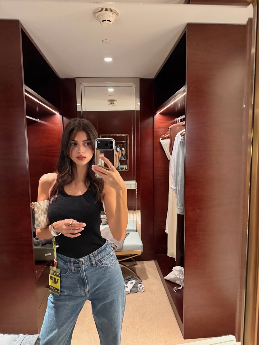 ㅎㅂ) 포르투갈 모델♡♡♡♡_5.jpg