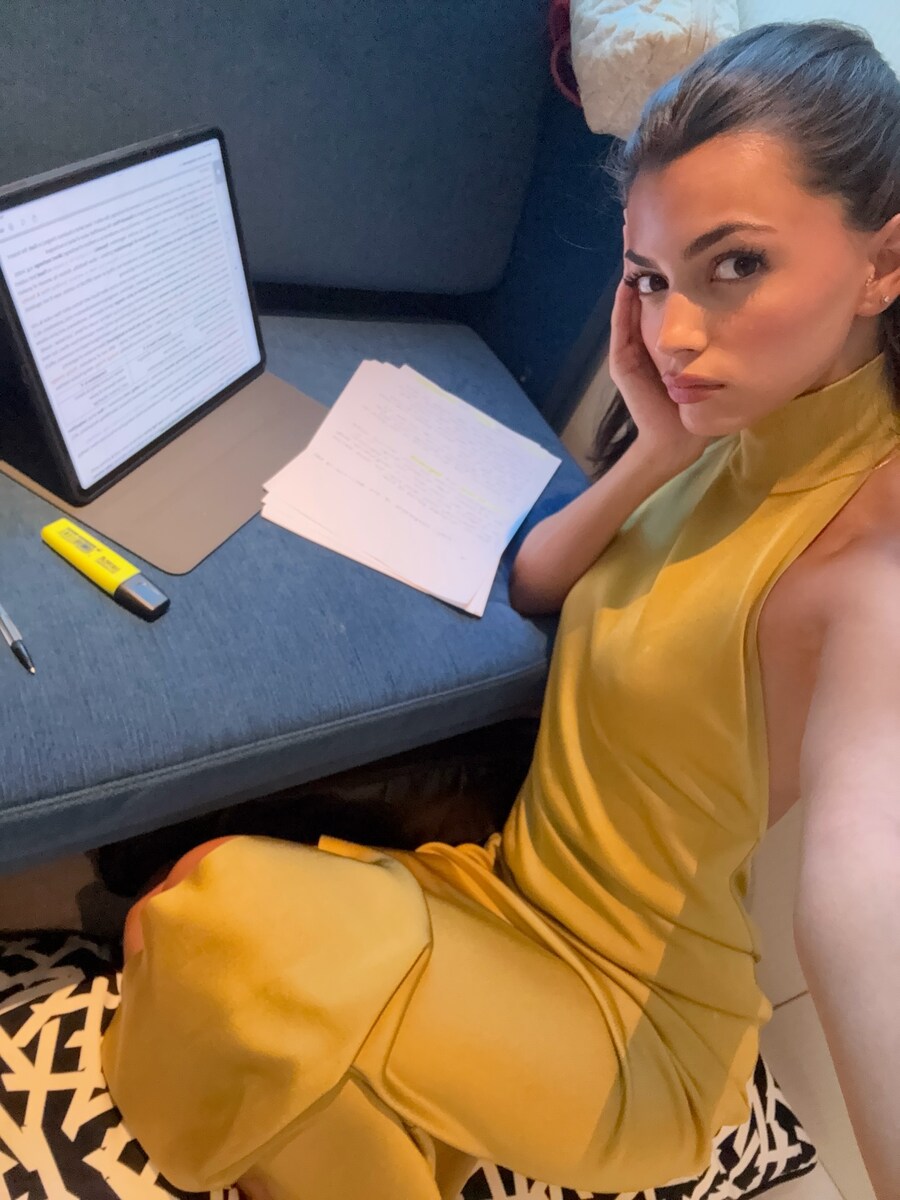 ㅎㅂ) 포르투갈 모델♡♡♡♡_8.jpg